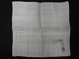 Image description is not available for DU2010.2.114a-e